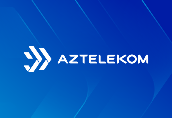 "Aztelekom" internetdən imtina edənləri cərimələyir? - RƏSMİ AÇIQLAMA