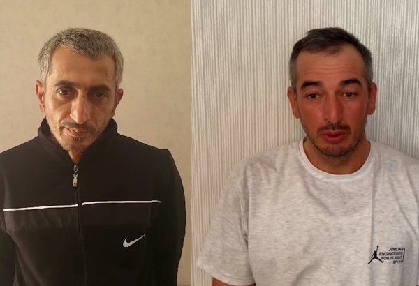 Paytaxtda avtomobillərdən və ödəniş terminalından 14 min manat oğurlandı