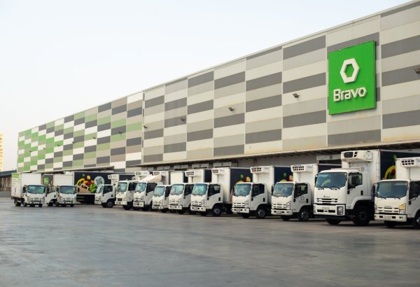 “PAŞA Holding” “Vətən əmanətlərin keşiyindədir” layihəsi çərçivəsində şəhid övladlarına məktəbli ləvazimatları təqdim edib (FOTO)