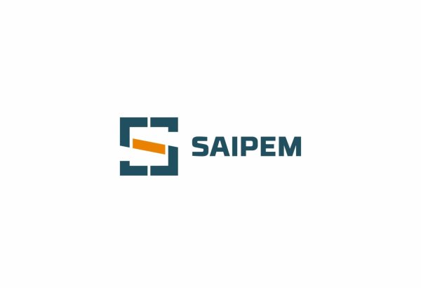"Saipem" Xəzər dənizində iri layihə üzrə SCA ilə müqavilə bağlayıb