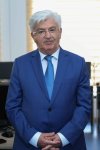 UNEC-də ACCA İmtahan Mərkəzi yaradılıb (FOTO)