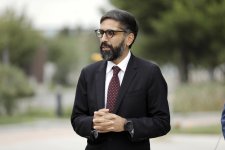 SOCAR ilə “Azərxalça”nın əməkdaşlığı nəticəsində “Əsrin müqaviləsi”nin 30 illiyi münasibətilə hazırlanan xalçaların kəsim mərasimi keçirilib