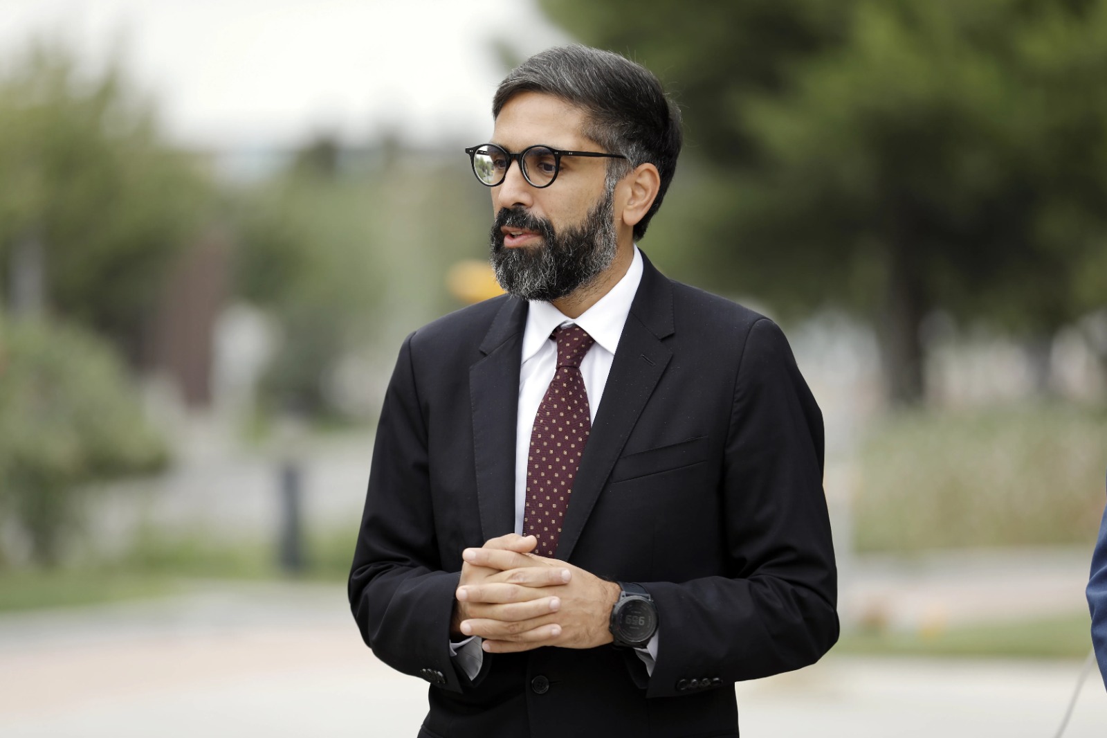 SOCAR ilə “Azərxalça”nın əməkdaşlığı nəticəsində “Əsrin müqaviləsi”nin 30 illiyi münasibətilə hazırlanan xalçaların kəsim mərasimi keçirilib