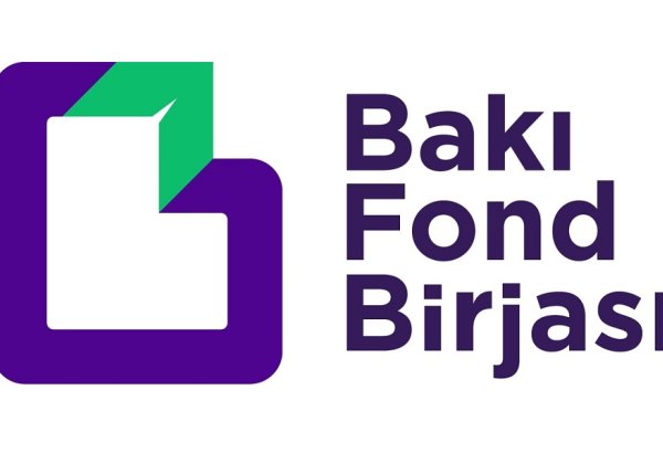 Ötən il BFB-də 4,8 milyard manatlıq dövlət istiqrazı yerləşdirilib