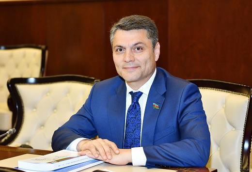 “Əsrin müqaviləsi” suverenliyimizin təminatçısıdır