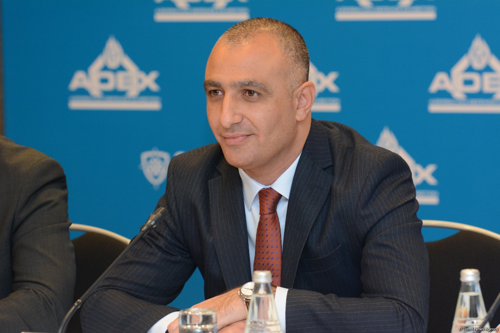 "ADEX" çərçivəsində bir sıra anlaşma memorandumları imzalanacaq