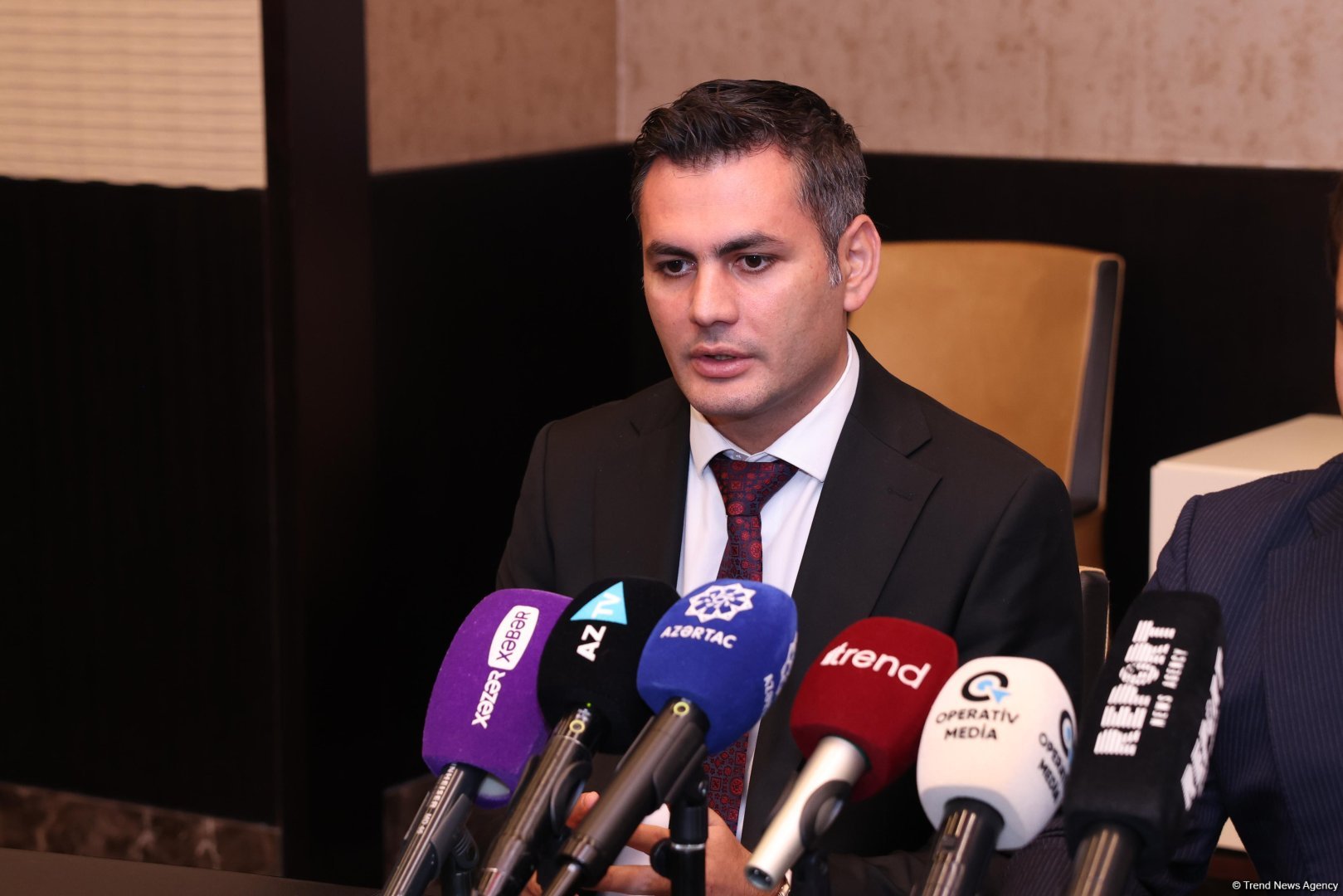 Bütün dövlət qurumlarında kiberhücumların simulyasiyasına başlanılacaq