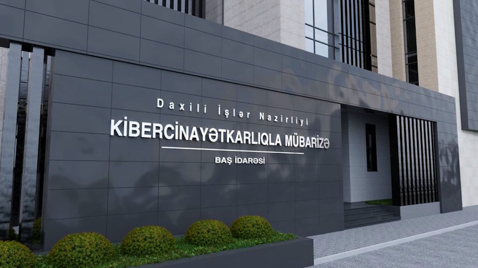 DİN milyonluq dövriyyəsi olan şəbəkəni ifşa etdi ( VİDEO)