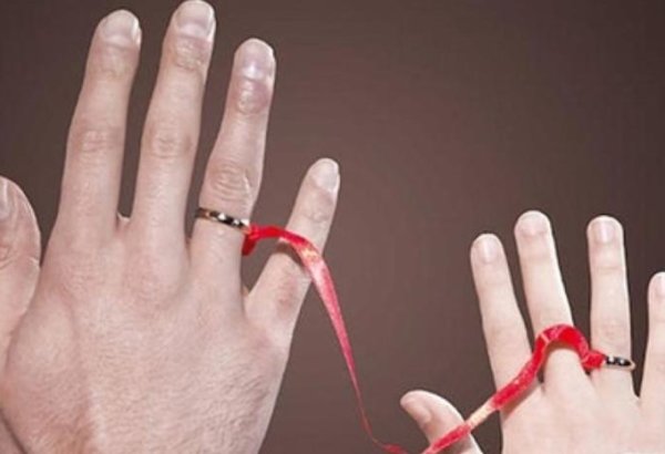 Sədərək rayonunda erkən nikahın qarşısı alınıb