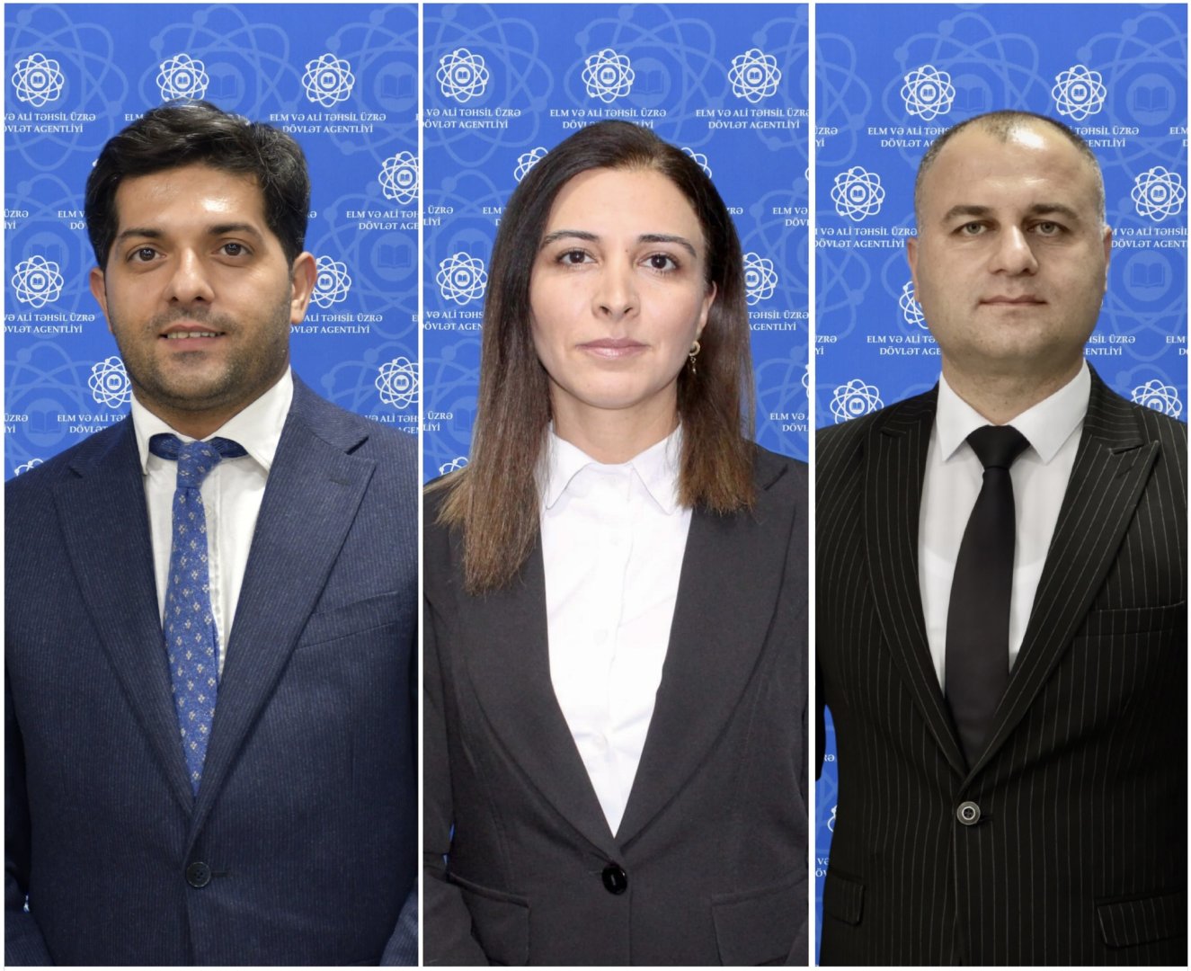 Daha 3 orta ixtisas təhsili müəssisəsinə yeni rəhbər təyin edilib