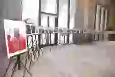 “Əsrin müqaviləsi”nin 30 illiyi və Neftçilər Günü peşə bayramı münasibətilə tədbir keçirilib (FOTO)