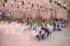 “Əsrin müqaviləsi”nin 30 illiyi və Neftçilər Günü peşə bayramı münasibətilə tədbir keçirilib (FOTO)
