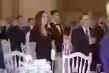 “Əsrin müqaviləsi”nin 30 illiyi və Neftçilər Günü peşə bayramı münasibətilə tədbir keçirilib (FOTO)