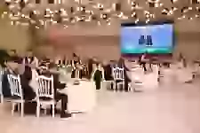 “Əsrin müqaviləsi”nin 30 illiyi və Neftçilər Günü peşə bayramı münasibətilə tədbir keçirilib (FOTO)