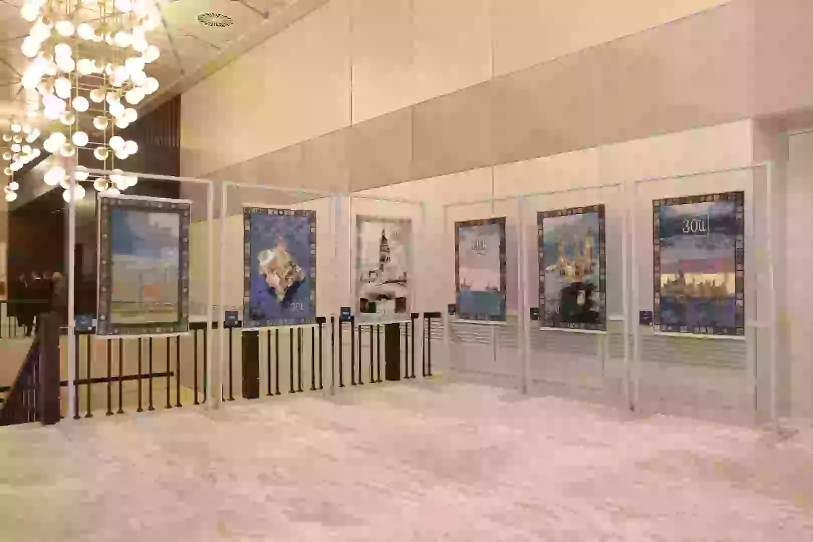 “Əsrin müqaviləsi”nin 30 illiyi və Neftçilər Günü peşə bayramı münasibətilə tədbir keçirilib (FOTO)