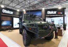 Prezident İlham Əliyev V “ADEX-2024” və “Securex Caspian” sərgiləri ilə tanış olub (FOTO/VİDEO) (YENİLƏNİB)
