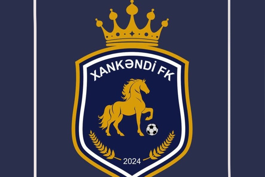 “Xankəndi” klubu yaradıldı