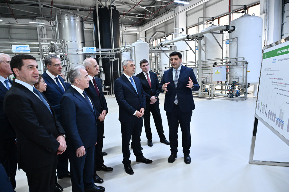 Əlaqələndirmə Qərargahının növbəti iclası Kəlbəcər şəhərində keçirilib (FOTO)