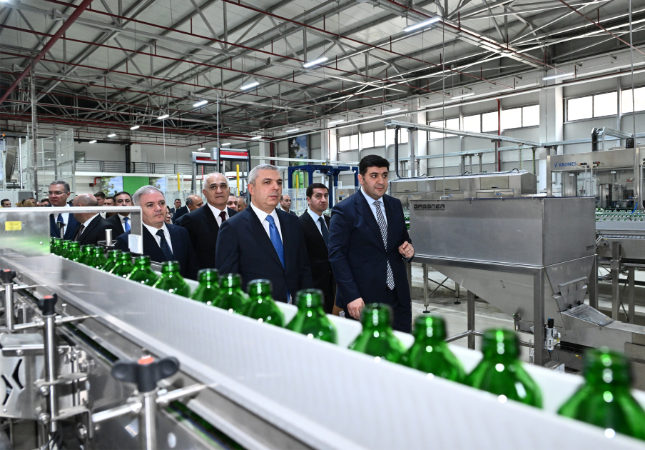Əlaqələndirmə Qərargahının növbəti iclası Kəlbəcər şəhərində keçirilib (FOTO)