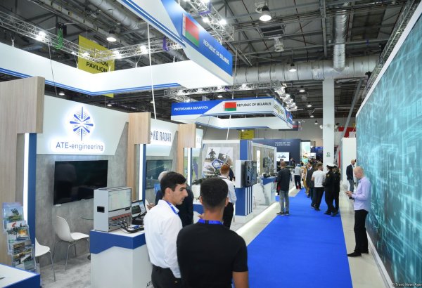“ADEX 2026” üçün 33 ölkədən 45 xarici nümayəndə heyəti qeydiyyatdan keçib