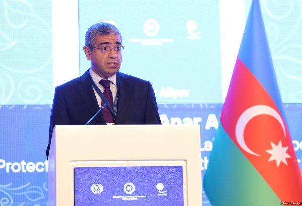 Əmək Məcəlləsində 200-ə yaxın dəyişiklik üzərində iş aparılır, saatlıq əməkhaqqı sistemi tətbiq edilə blər - Nazir