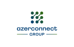 “Azerconnect Group” Kiberdiplomatiya üzrə Beynəlxalq Konfransa dəstək oldu (FOTO)