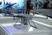 "ADEX" və "Securex Caspian" sərgiləri başa çatıb (FOTO/VİDEO)