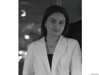 Tərtərdə nişanlı qız faciəli şəkildə öldü (FOTO)