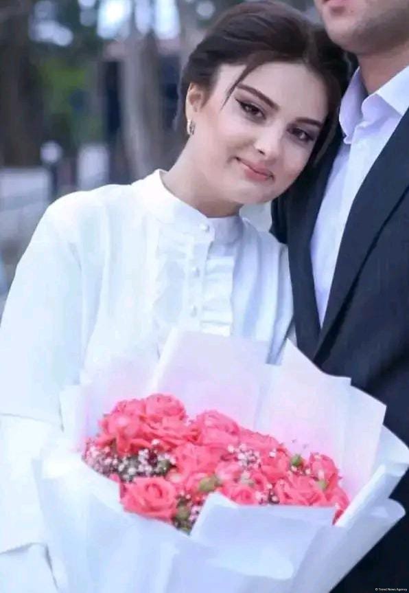 Tərtərdə nişanlı qız faciəli şəkildə öldü (FOTO)