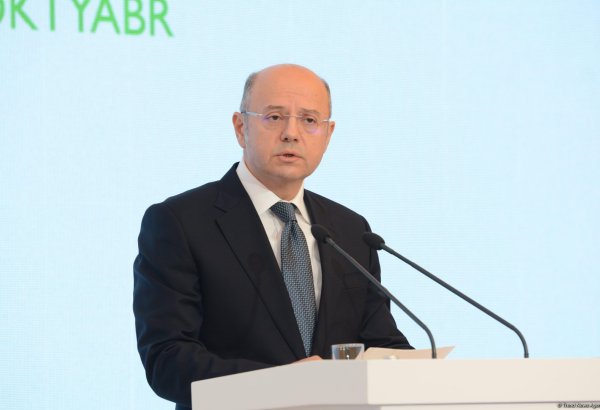 Pərviz Şahbazov Ucarda vətəndaşları qəbul edəcək