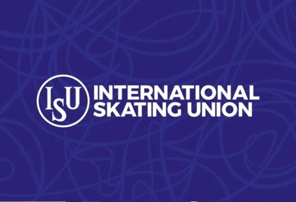 Azərbaycan ilk dəfə olaraq fiqurlu konkisürmə üzrə Qran-priyə ev sahibliyi edəcək