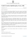 Xaricdə Yaşayan Azərbaycanlı Alimlərin Forumunun iştirakçıları Prezident İlham Əliyevə təşəkkür ediblər (FOTO)