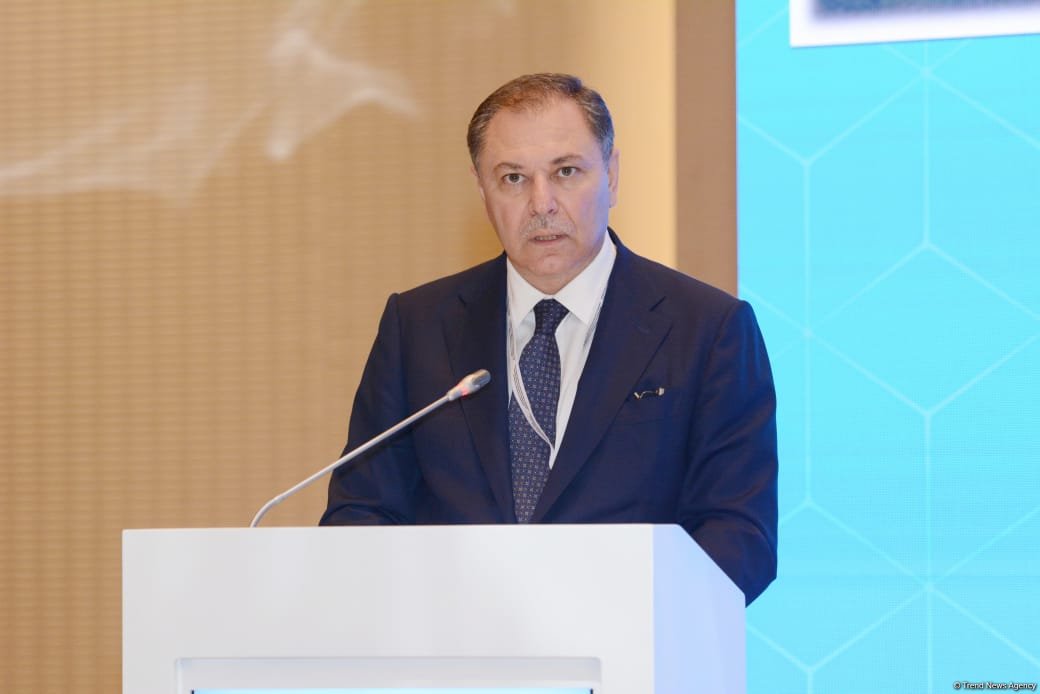 İtkin düşənlərlə bağlı 11200-dən artıq bioloji nümunə götürülüb