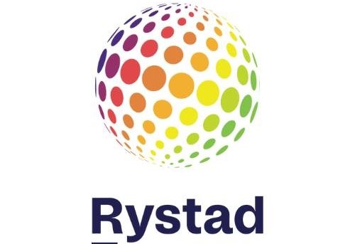 BƏƏ-nin OPEK və OPEK+dan çıxması neft qiymətlərindəki qeyri-sabitliyi artıra bilər - "Rystad Energy"