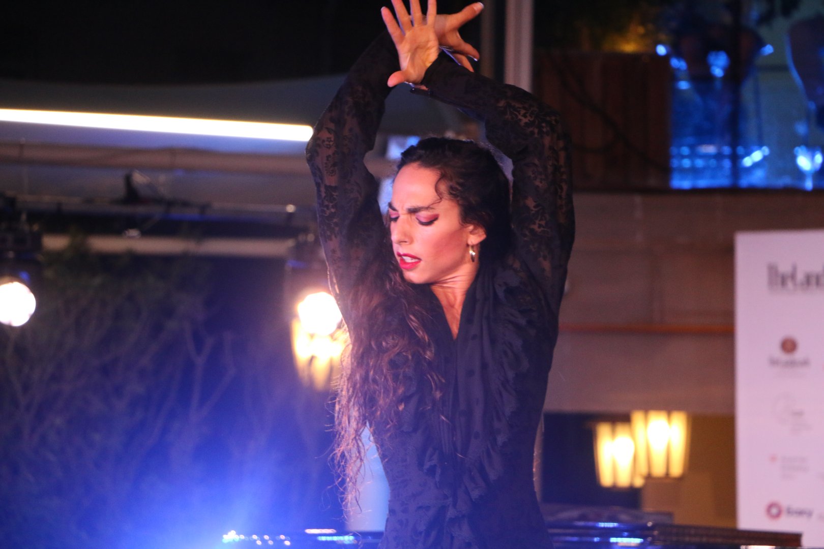 "PAŞA Holding"in sponsorluğu ilə Bakı Beynəlxalq Piano Festivalı keçirilib (FOTO)