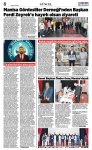 Manisa Xalq Kitabxanasına Azərbaycanla bağlı kitablar hədiyyə edilib (FOTO)