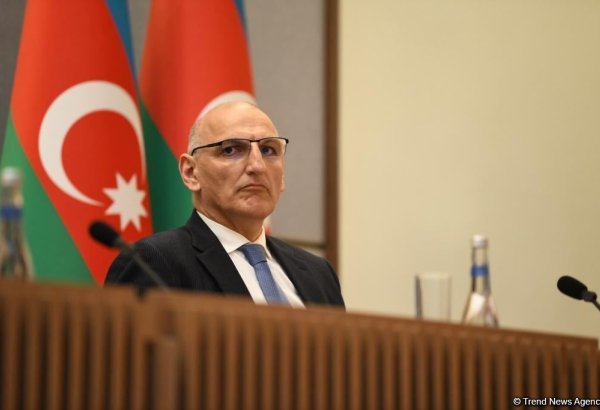 Türk Dövlətləri Təşkilatının növbəti sammitinin məkanı və zamanı məlum oldu