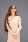 Heydər Əliyev Mərkəzində “Tağıyev: Neft” bədii filminin premyerası olub (FOTO)