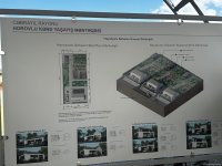 Horovlu kəndində tikinti işləri nə yerdədir? (FOTO/VİDEO)