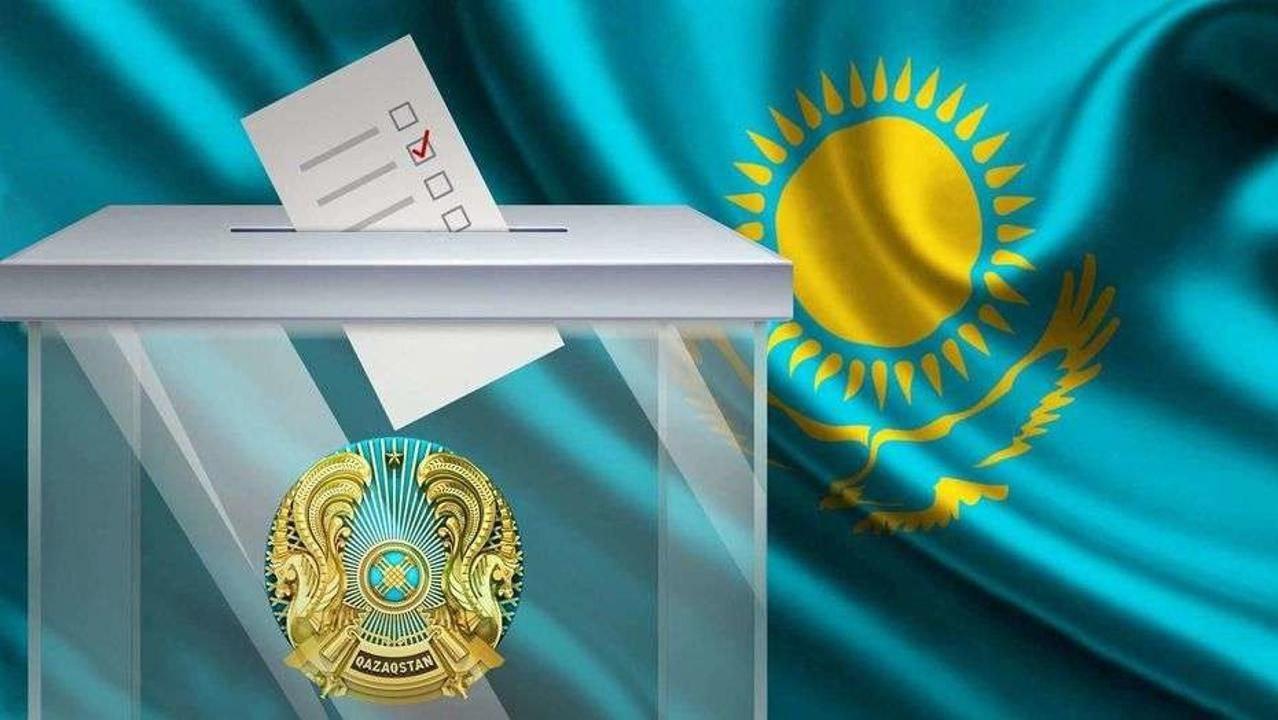 Qazaxıstanda atom elektrik stansiyasının tikintisi üzrə referendumda səsvermə başlayıb