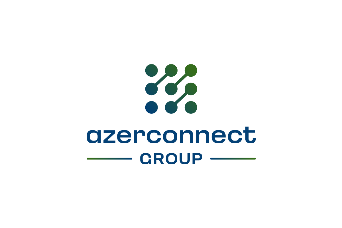 “Azerconnect Group” “Karbon emissiyalarının azaldılması və bazar mexanizmləri” mövzusunda keçirilən tədbirdə iştirak edib (FOTO)