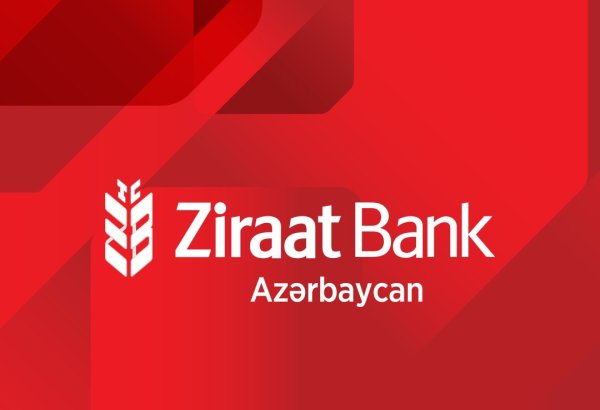 Ziraat Bank Azərbaycanın İdarə Heyətinə yeni üzv təyin olunub