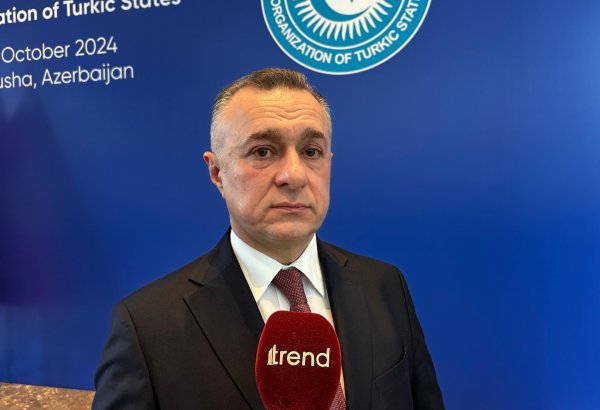 Rezidentura təhsilində 56 ixtisas üzrə həkim hazırlığı davam edir