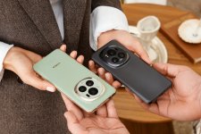 Dünyada DXOMARK-dan 5 qızıl medal əldə edən ilk smartfon HONOR Magic6 Pro (FOTO)
