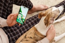 Dünyada DXOMARK-dan 5 qızıl medal əldə edən ilk smartfon HONOR Magic6 Pro (FOTO)