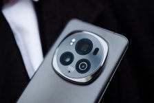 Dünyada DXOMARK-dan 5 qızıl medal əldə edən ilk smartfon HONOR Magic6 Pro (FOTO)
