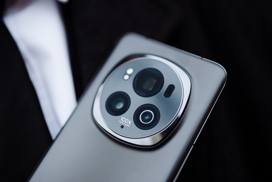 Dünyada DXOMARK-dan 5 qızıl medal əldə edən ilk smartfon HONOR Magic6 Pro (FOTO)