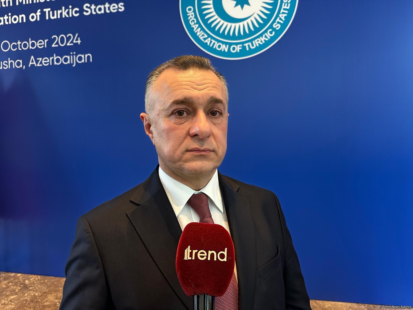 Rezidentura təhsilində 56 ixtisas üzrə həkim hazırlığı davam edir