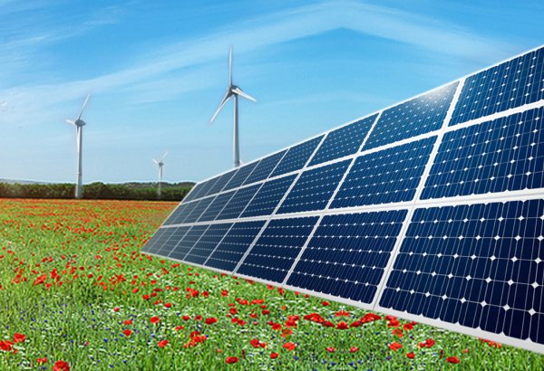 Günəş enerjisi kənd təsərrüfatına hansı perspektivlər vəd edir?