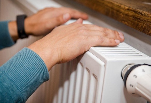 Bu il istilik mövsümü uzadılacaq? - AÇIQLAMA